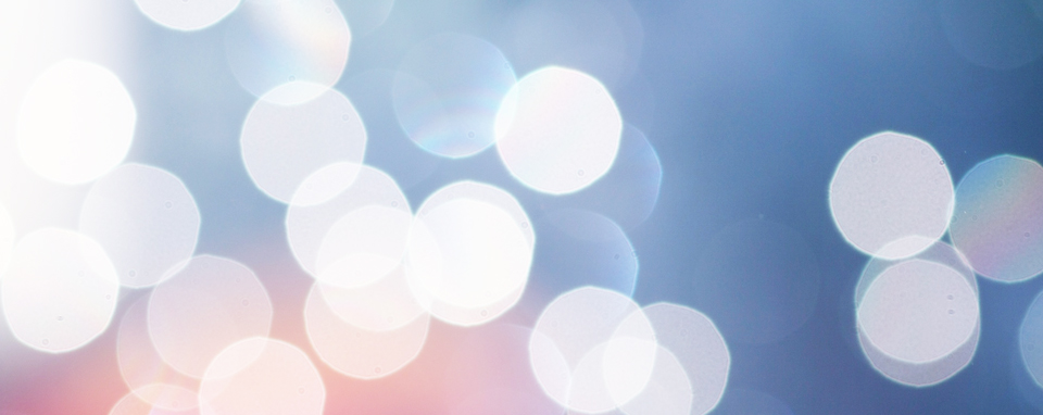 免费ddos压力测试平台