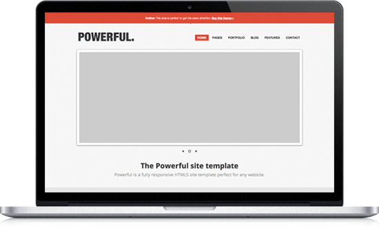 快速资源调度的网站攻击防护