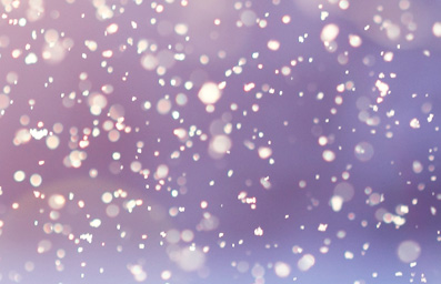 Web漏洞扫描工具