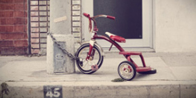 ddos在线攻击测试网站