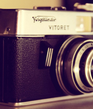 【高级版】功能齐全的DDOS在线攻击平台