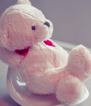 正版软件免费的免费ddos在线攻击测试网站